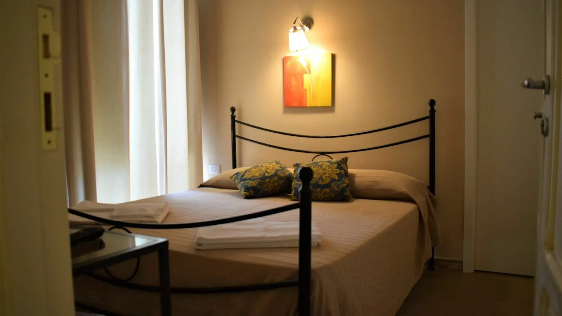 Gilda Rooms & Breakfast Noto