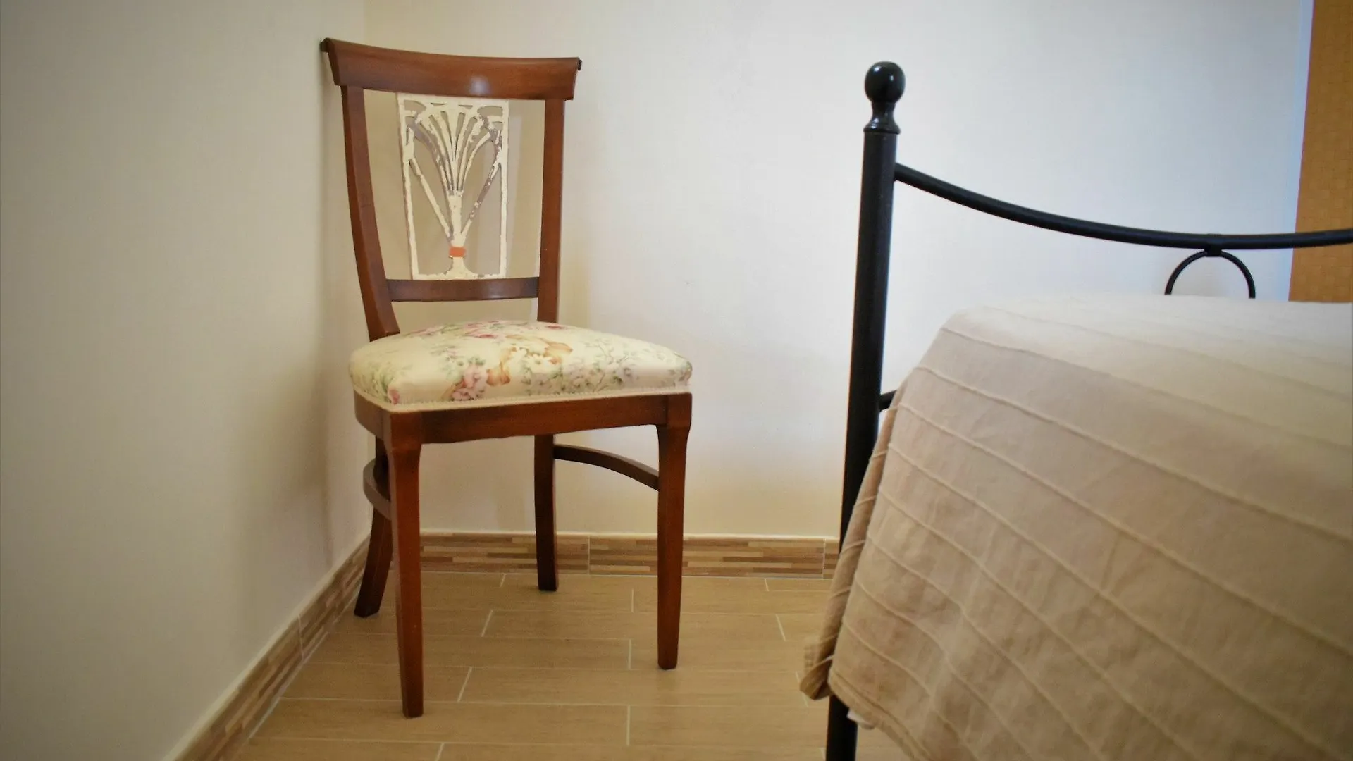 Nocleg ze śniadaniem Gilda Rooms & Breakfast Noto