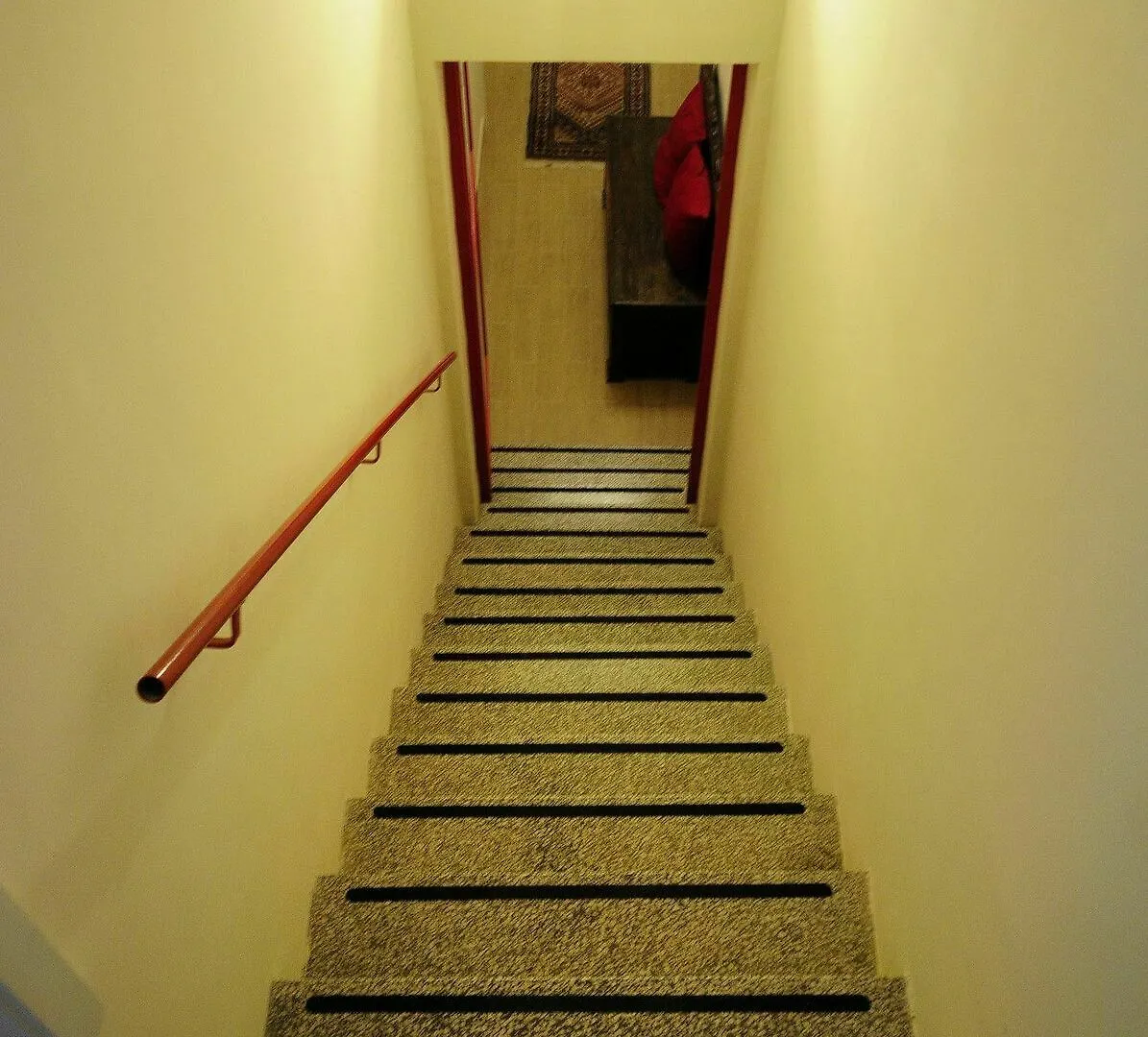 Nocleg ze śniadaniem Gilda Rooms & Breakfast Noto